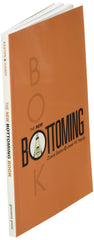 The New Bottoming Book by Dossie Easton - used book at Perkology Books