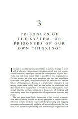 The Fifth Discipline: The art and practice of the learning organization