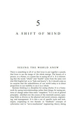 The Fifth Discipline: The art and practice of the learning organization