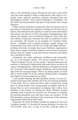 The Fifth Discipline: The art and practice of the learning organization