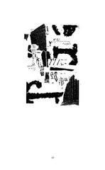 Baudelaire in English by Sean Bonney - used book at Perkology Books