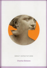 Great Expectations (Roads Classics) by Charles Dickens - used book at Perkology Books