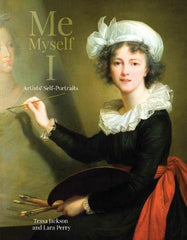 Me Myself I [Paperback] Jackson, Tessa by Tessa Jackson - used book at Perkology Books