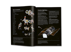 Listified!: Britannica’s 300 lists that will blow your mind. by Andrew Pettie - used book at Perkology Books