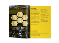 Listified!: Britannica’s 300 lists that will blow your mind. by Andrew Pettie - used book at Perkology Books