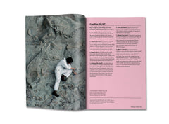 Listified!: Britannica’s 300 lists that will blow your mind. by Andrew Pettie - used book at Perkology Books