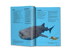 Listified!: Britannica’s 300 lists that will blow your mind. by Andrew Pettie - used book at Perkology Books