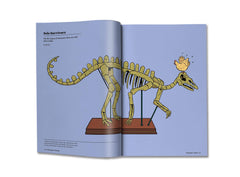 Listified!: Britannica’s 300 lists that will blow your mind. by Andrew Pettie - used book at Perkology Books