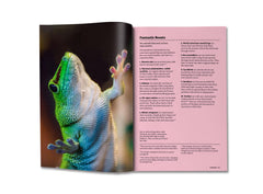 Listified!: Britannica’s 300 lists that will blow your mind. by Andrew Pettie - used book at Perkology Books