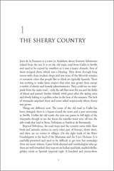 Sherry (The Classic Wine Library) by Julian Jeffs - used book at Perkology Books