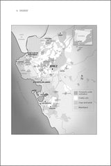 Sherry (The Classic Wine Library) by Julian Jeffs - used book at Perkology Books