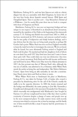 Sherry (The Classic Wine Library) by Julian Jeffs - used book at Perkology Books