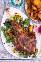 The Garlic Story: Nourish your body, delight your palate by Kumud Gandhi - used book at Perkology Books