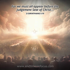 The Rapture of the Church by Phil Davies - used book at Perkology Books