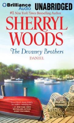 Daniel (The Devaneys)