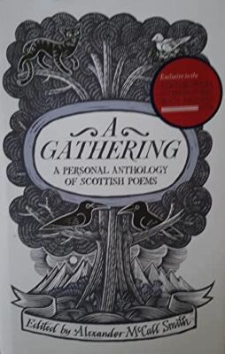 A GATHERING - EIBF EXCLUSIVE