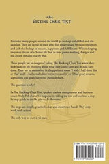 The Rocking Chair Test
