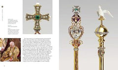 A Monarch in the Making: From Accession to Coronation