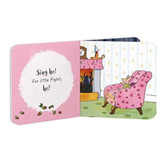 Winnie-the-Pooh Pocket Library: Pocket-Sized Books Perfect For Young Fans