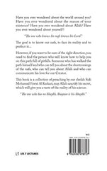 Wisdoms of the Heart