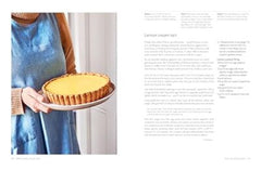 Beatrix Bakes: Another Slice