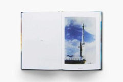 Thomas Ruff: Transforming Photography (Spotlight)