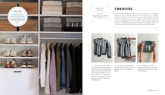The Neat Method Organizing Recipe Book: 75 Simple Projects to Take Your Home
