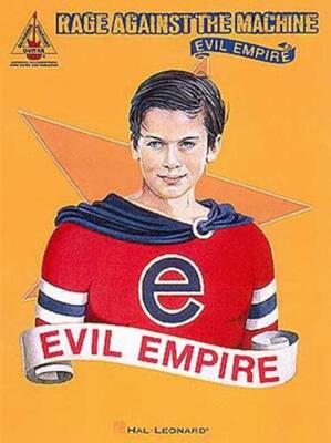 Evil Empire