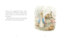 My First Peter Rabbit Collection