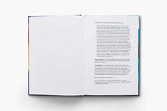 Thomas Ruff: Transforming Photography (Spotlight)