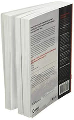 PMP Project Management Professional Exam Study Guide