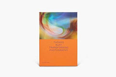 Thomas Ruff: Transforming Photography (Spotlight)