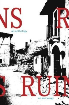 Ruins & Other Stories [Paperback] Adam Craig