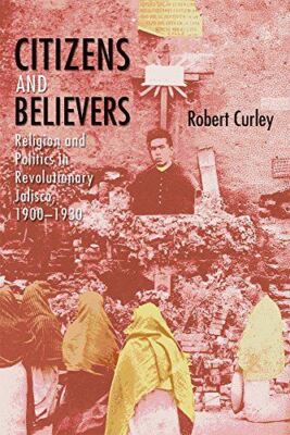 Citizens and Believers