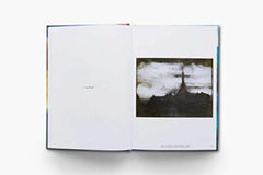 Thomas Ruff: Transforming Photography (Spotlight)