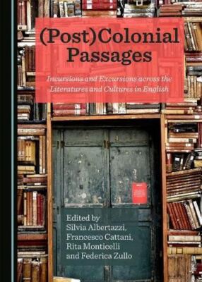 (Post)Colonial Passages