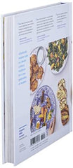 Jew-Ish: A Cookbook: Reinvented Recipes from a Modern Mensch