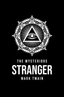 The Mysterious Stranger