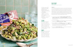 What to Cook