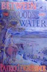 Patrick Leigh Fermor Trilogy Series 3 Books Collection Set