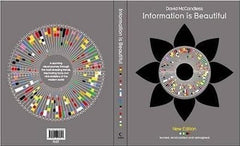 Information is Beautiful (New Edition)