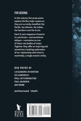 Five Oceans