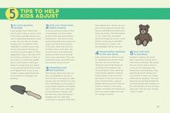 Farm-Raised Kids: Parenting Strategies for Balancing Family Life