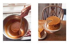 Beatrix Bakes: Another Slice