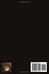 The Books of Enoch: Complete 3 Books (1 Enoch, First Book of Enoch)