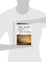 Signs and Wonders