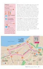 Exmoor Short Walks Made Easy | Ordnance Survey | 10 Walks For Everybody