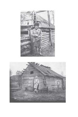 Remembering Peasants: A Personal History of a Vanished World