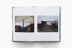 Thomas Ruff: Transforming Photography (Spotlight)