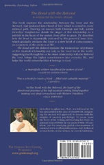 Bond with the Beloved: The Mystical Relationship of the Lover & the Beloved